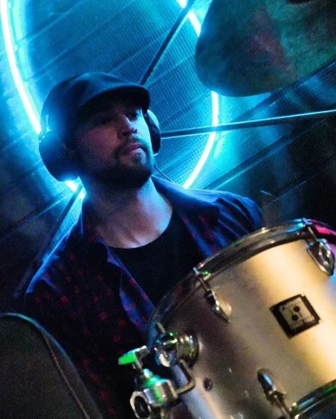 ���������� ������, ���� ������� �������, 33 ����, ������������ ��� ������, ����� � ���������, c�������� ���������