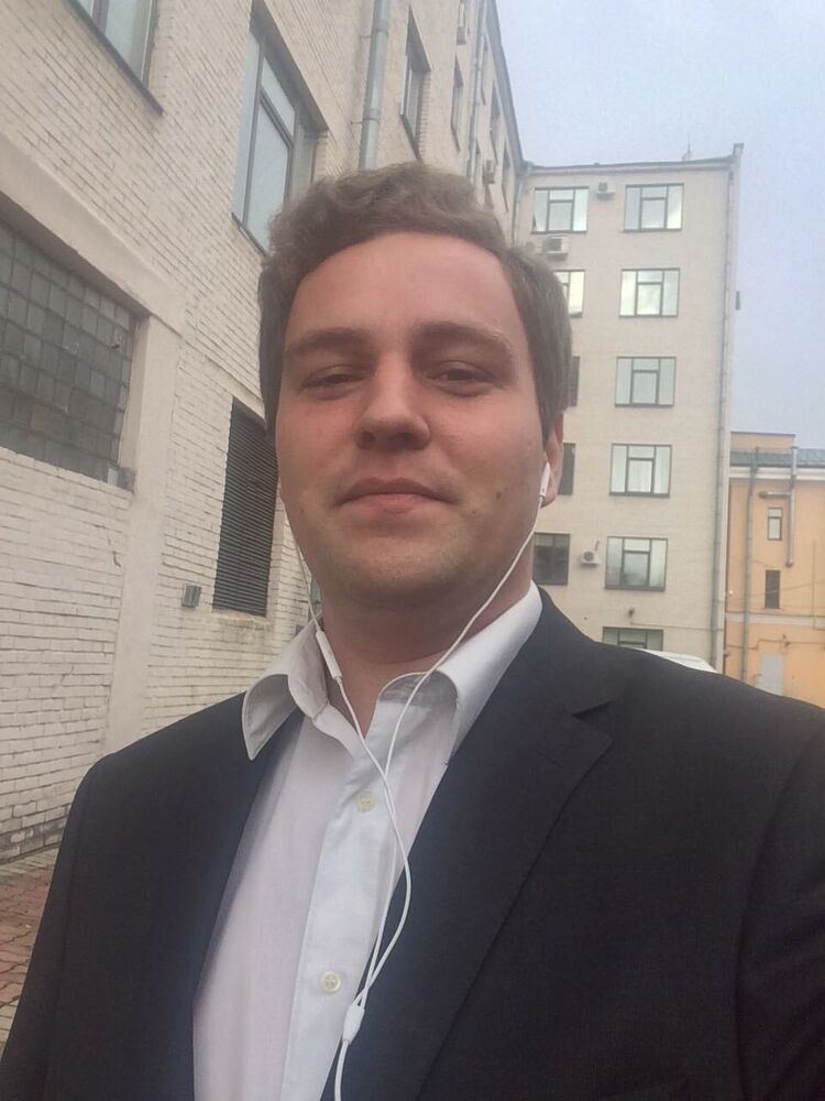  34895432  , 35 ,    -