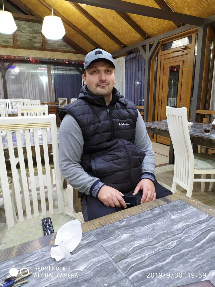 ���� 45370622 ������� ����������, 39 ���, ���� ���������� � ������