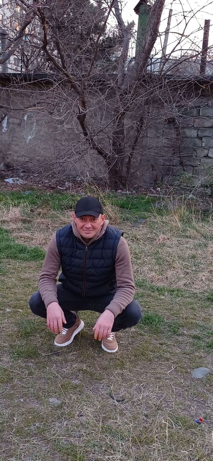  42498962  , 44 ,    