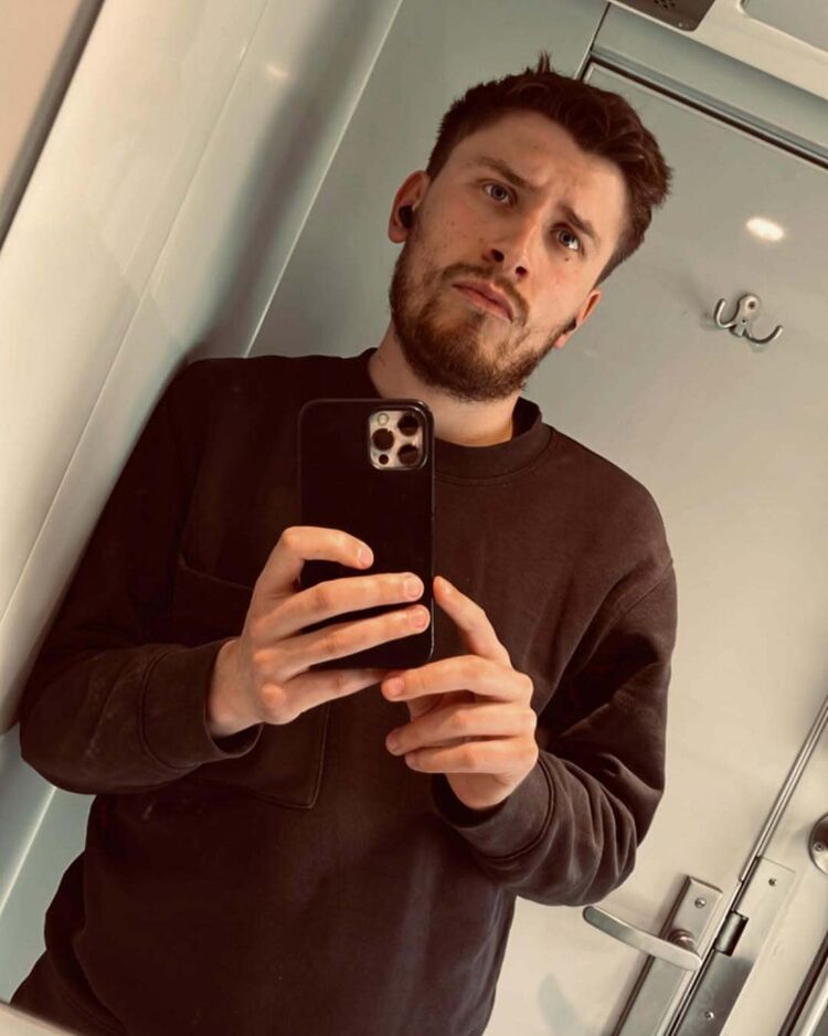 ���� 54320472 ������� ������, 39 ���, ���� ���������� � ����������