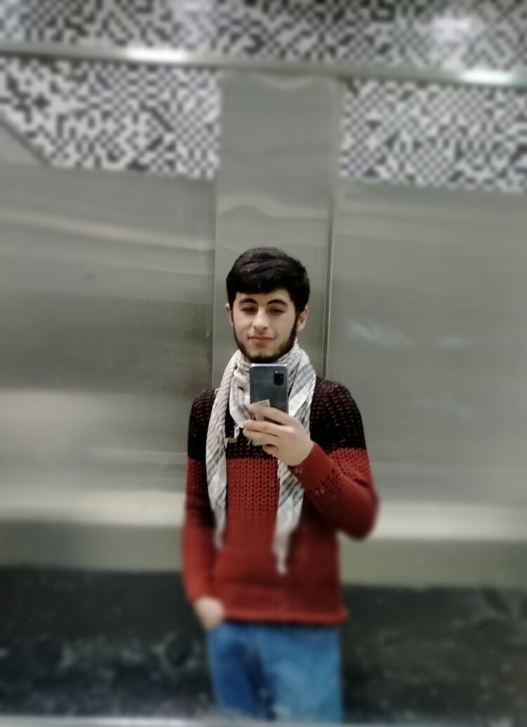 -,   Alijon, 25 ,   ,   , c 