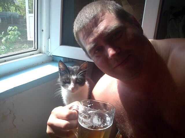 ���������� ����������, ���� ������� ������, 49 ���, ������������ ��� ����� � ���������, c�������� ���������