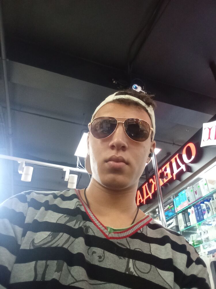 ���������� �����-���������, ���� ����� �����, 20 ���, ������������ ��� ������, ����� � ���������, c�������� ���������