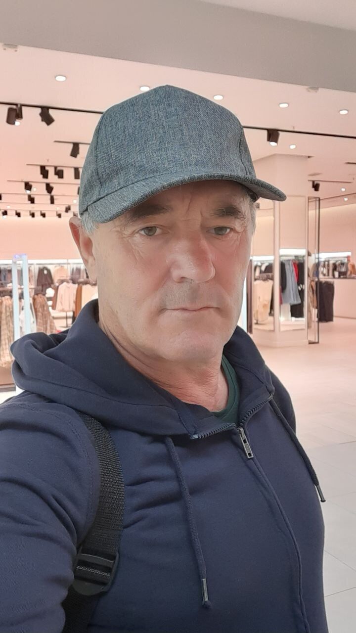  ,   , 64 ,   ,   