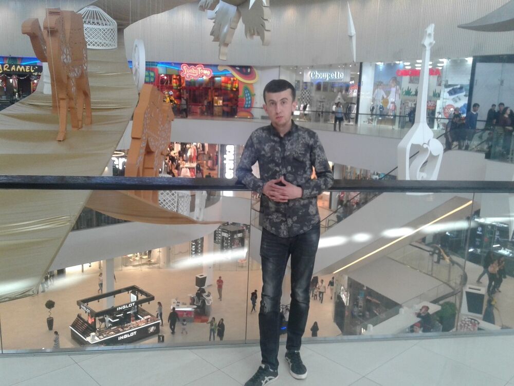  ,    , 34 ,     , c 