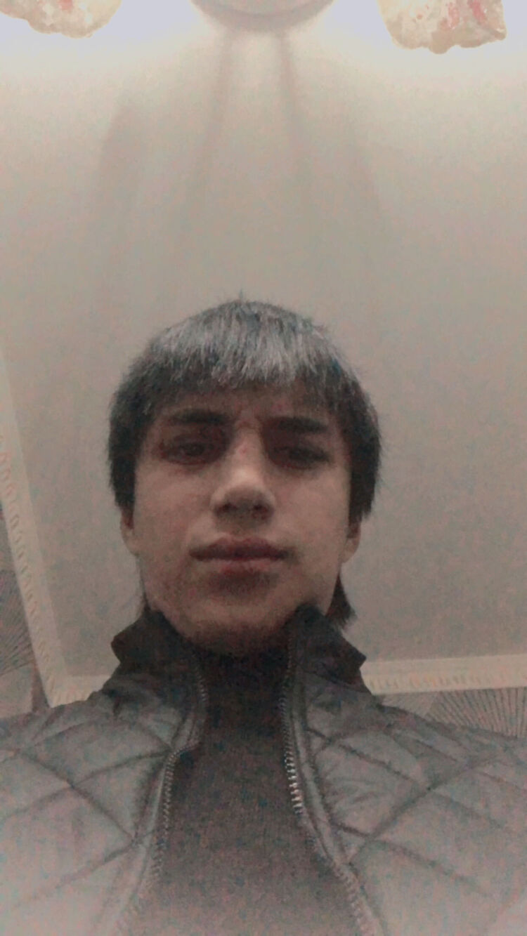 ���� 25757322 ����� ����, 23 ����, ���� ���������� � �����-����������