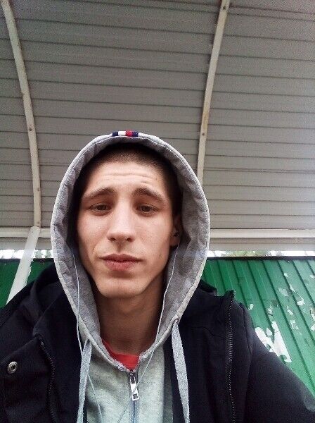 ���� 21445652 ������� ������, 26 ���, ���� ���������� � �������-��-����