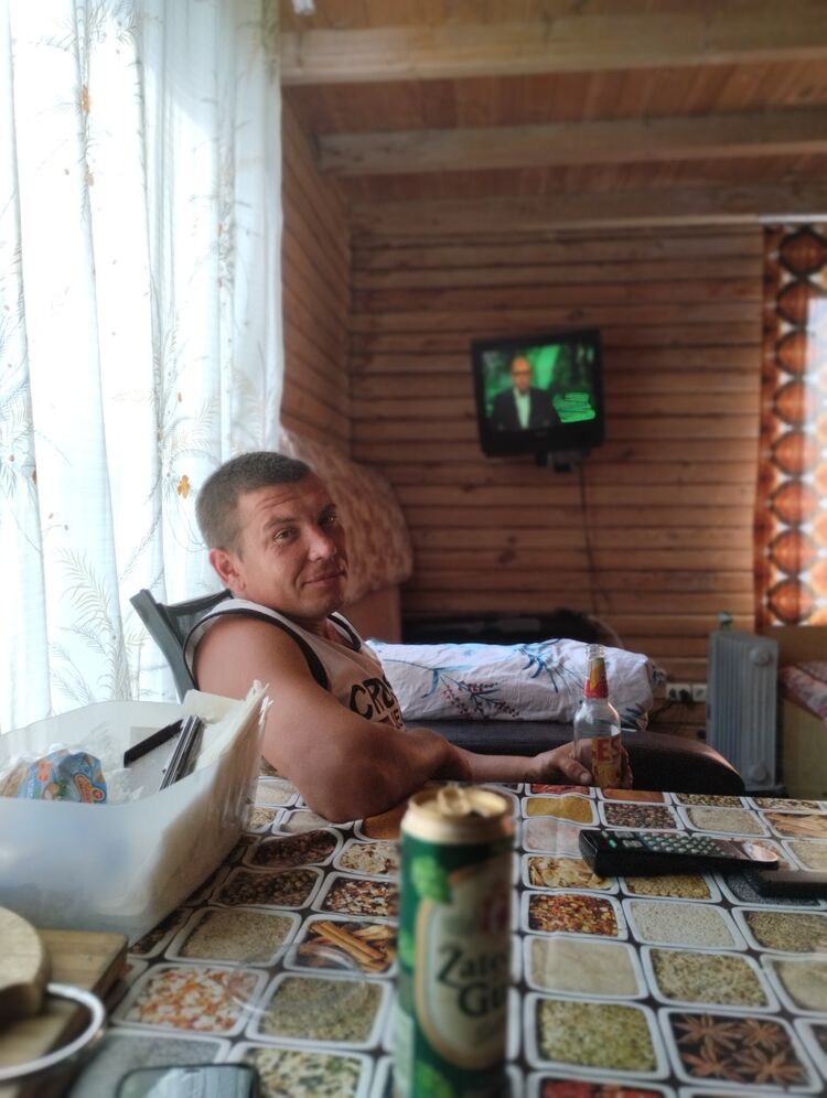 ���� 49760692 ������� ������, 34 ����, ���� ���������� � ������������