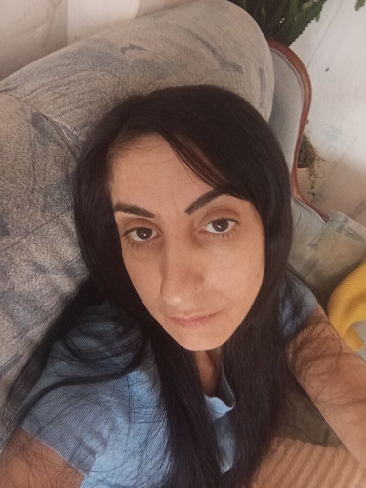 ���� 49836902 ������� OKSANA, 39 ���, ���� ���������� � ����������