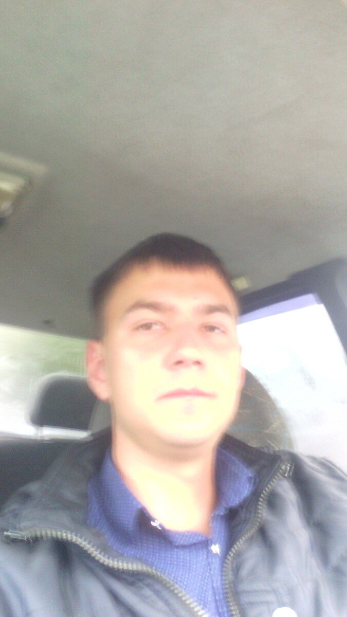  ,   , 37 ,   