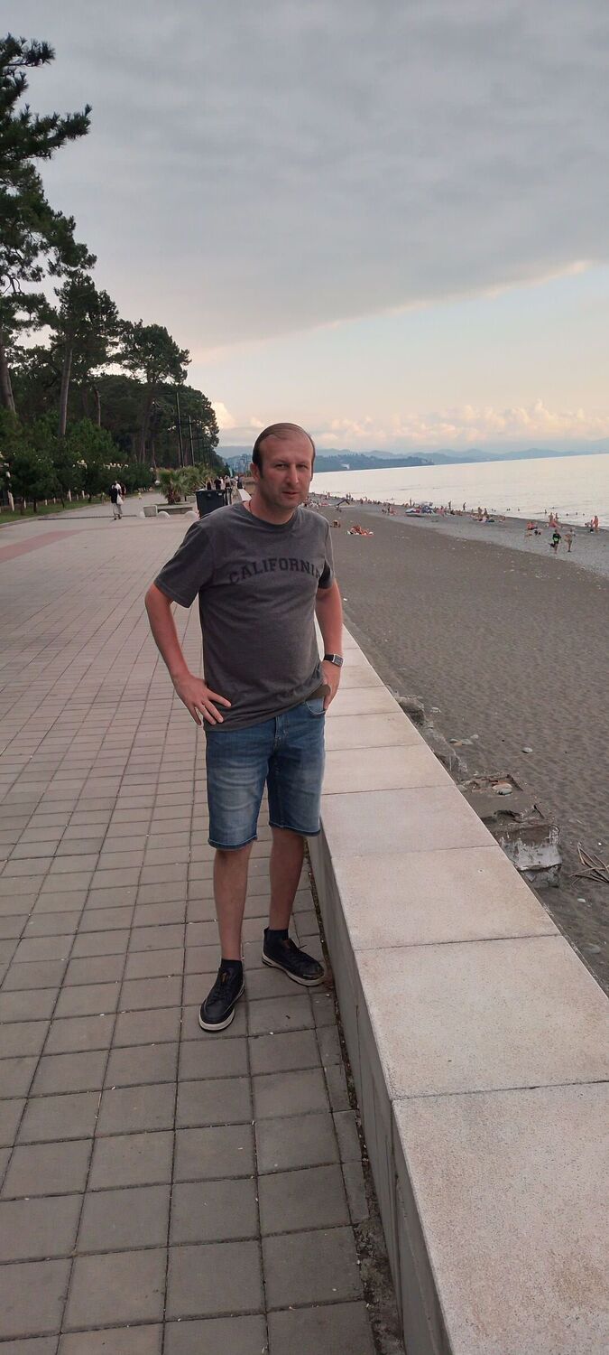 ���� 38370762 ������� Datison host, 46 ���, ���� ���������� � �������