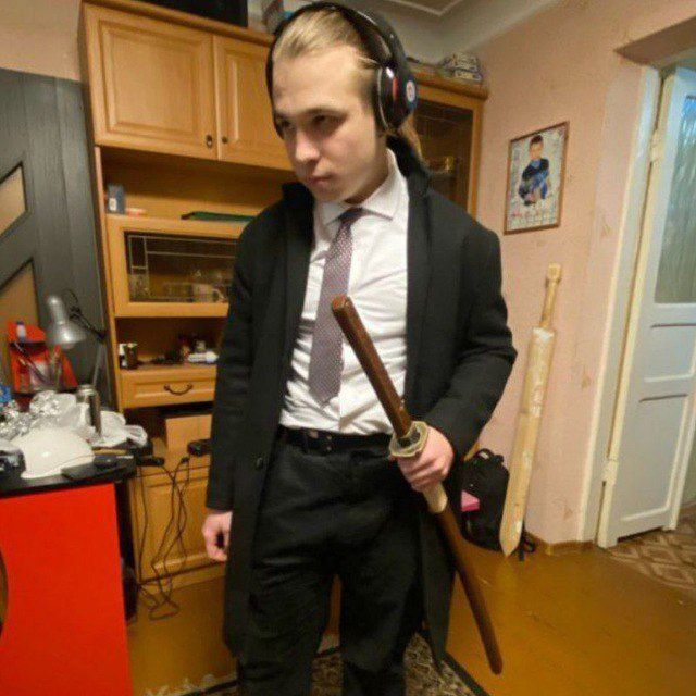  --,   , 20 ,     , c 