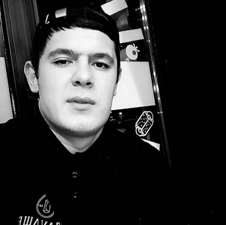 ���������� �����-���������, ���� ������� ������, 27 ���, ������������ ��� ������, ����� � ���������