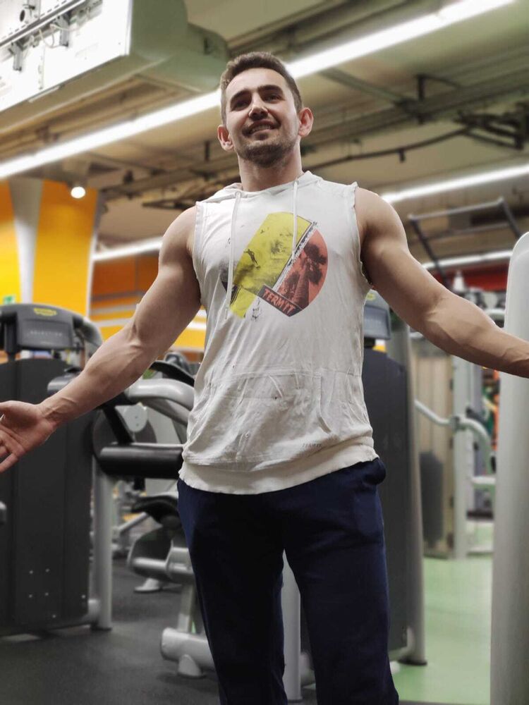 ���� 28327612 ������� �����, 38 ���, ���� ���������� � ������