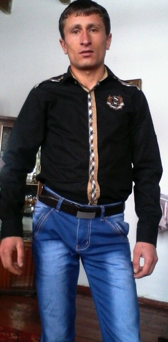 ���� 10027782 ������� �����, 32 ����, ���� ���������� � ������