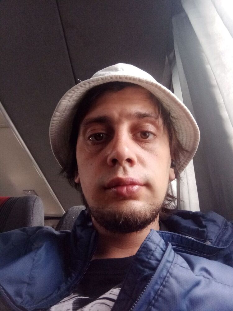 ���� 25960982 ������� ����, 28 ���, ���� ���������� � �������