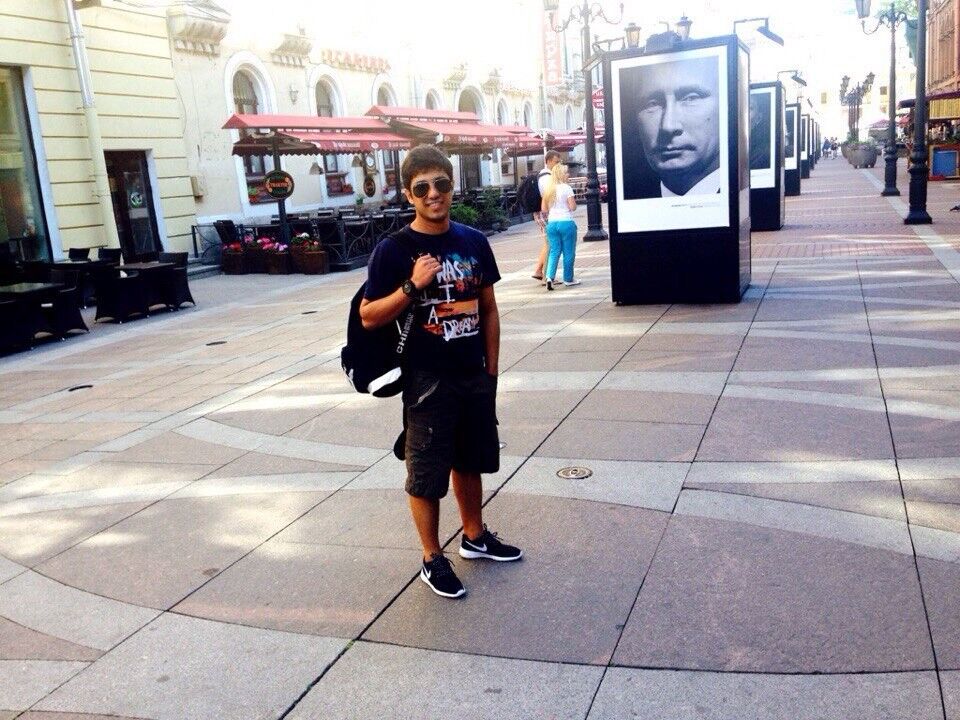 ���������� ���������, ���� ������� �����, 37 ���, ������������ ��� ������, ����� � ���������, c�������� ���������