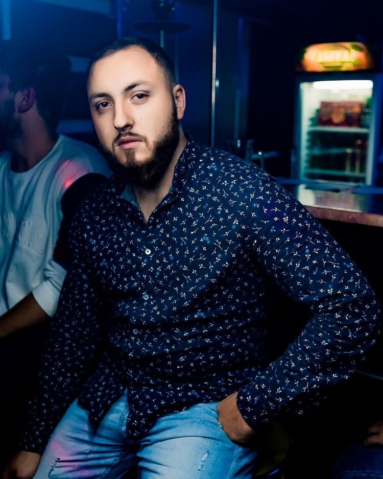 ���� 18300432 ������� �����, 28 ���, ���� ���������� � �������