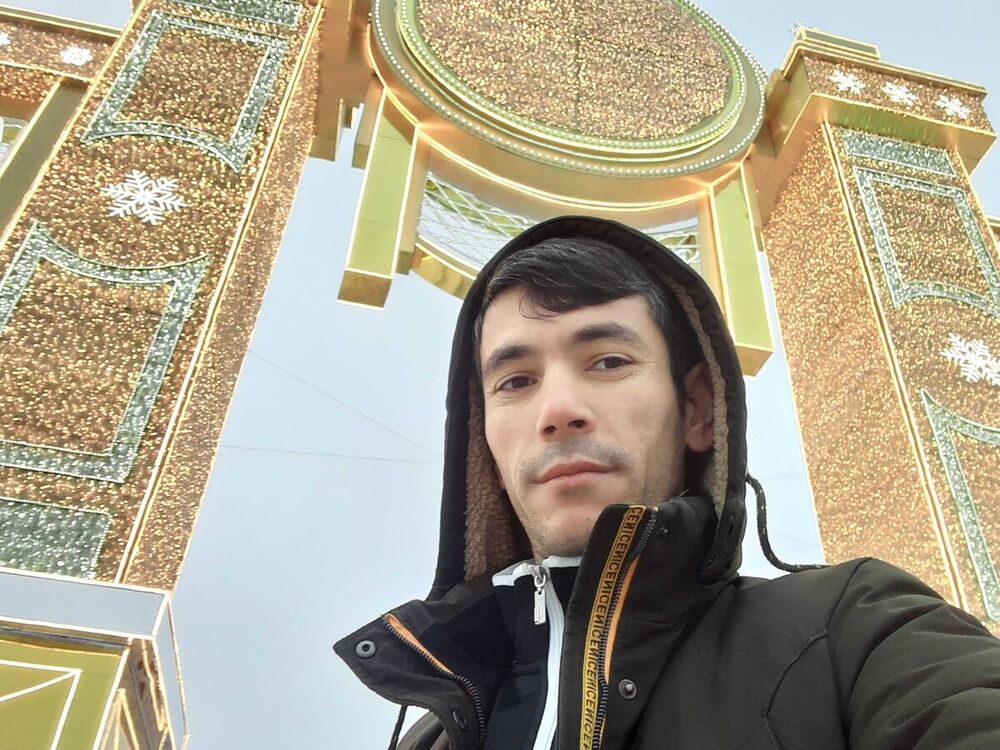 ���� 22353782 ������� ������, 38 ���, ���� ���������� � ������