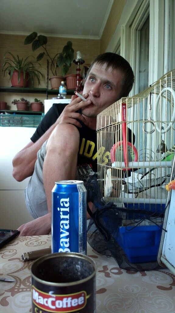 ���������� �������, ���� ������� �����, 39 ���, ������������ ��� ������, ����� � ���������, c�������� ���������