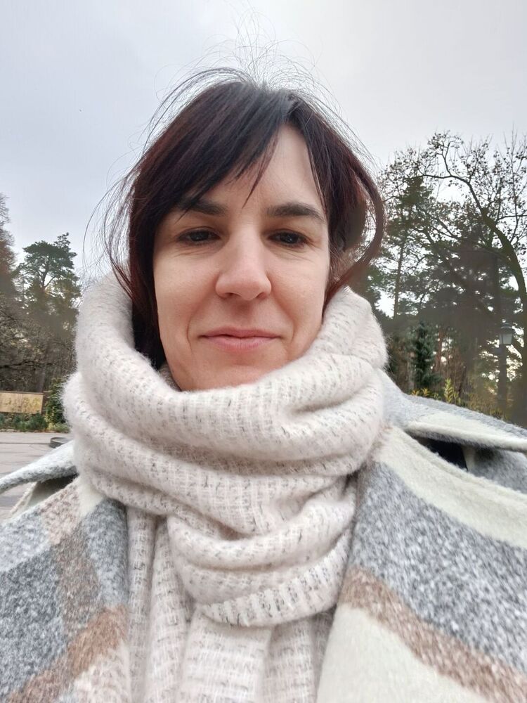  -,   , 37 ,   ,   , c 