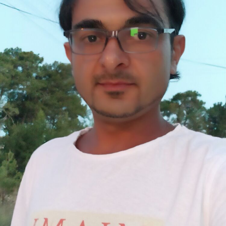  29096752  Karlos, 39 ,    Alanya