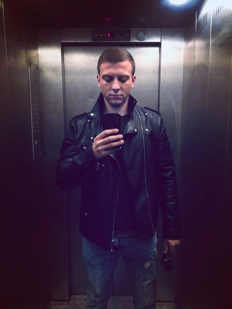 -,   Vladislav, 29 ,   ,   