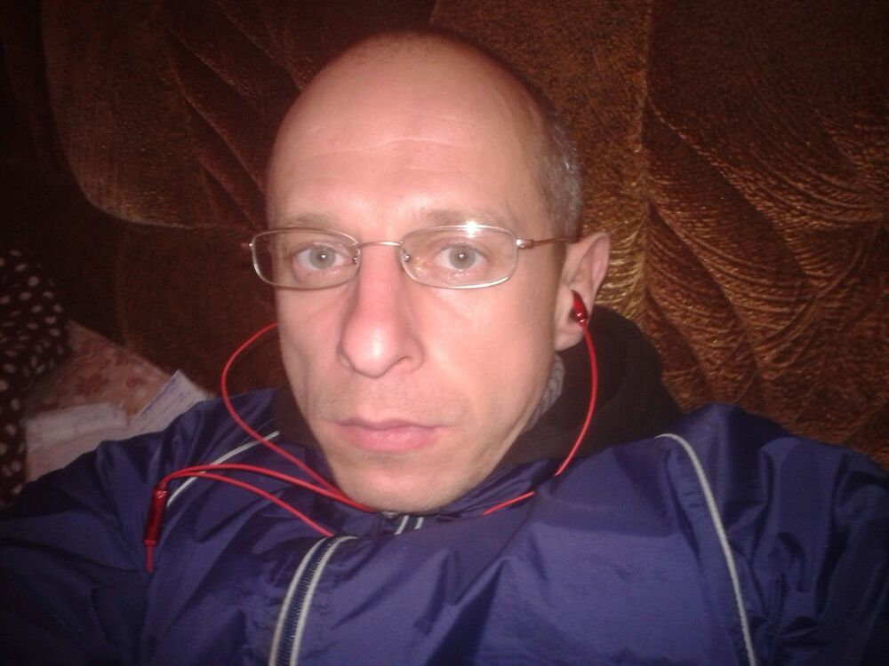  ,   Roma, 39 ,   ,   , c 