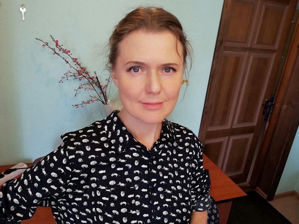 ���������� ������� �����, ���� ������� �����, 44 ����, ������������ ��� ������, ����� � ���������, ���������