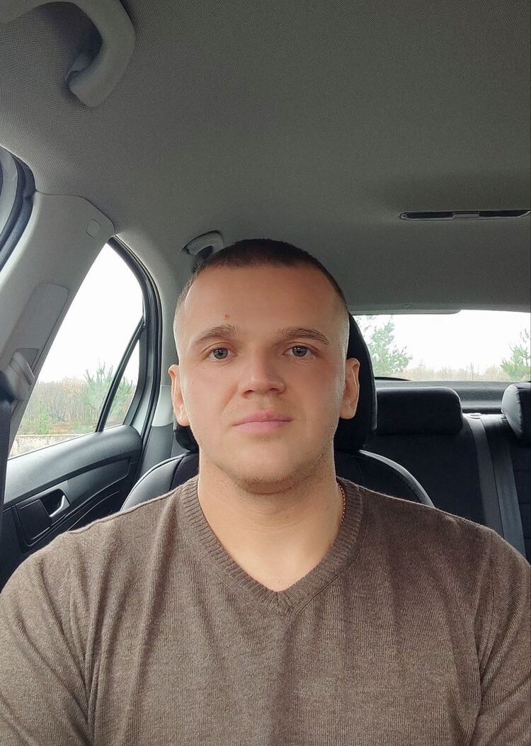  ,   , 34 ,     , c , 