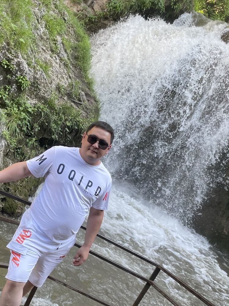 ���� 29613212 ������� ������, 40 ���, ���� ���������� � ���������