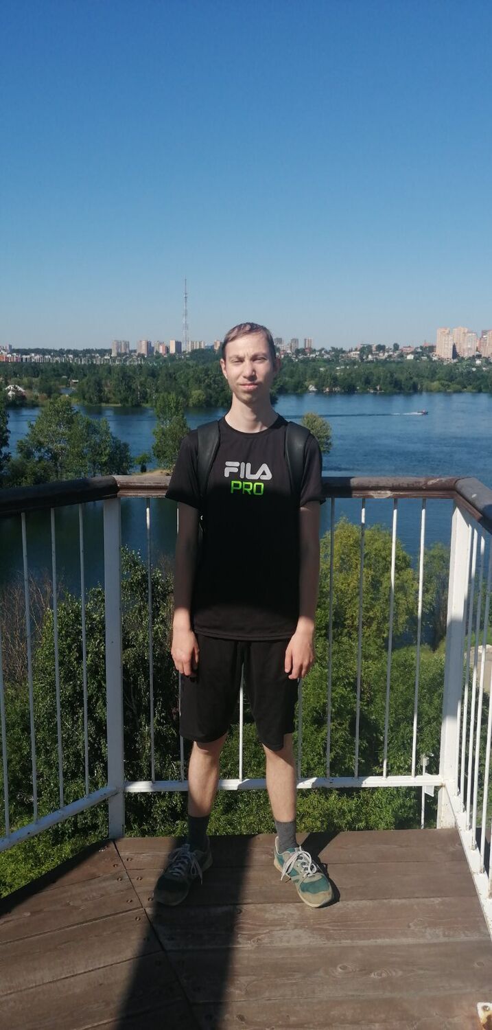 ���������� �������, ���� ����� �����, 25 ���, ������������ ��� c�������� ���������