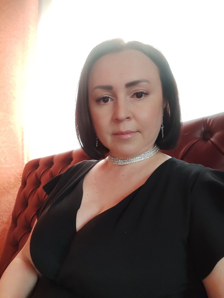 ���������� ������, ���� ������� �����, 41 ���, ������������ ��� ������, ����� � ���������