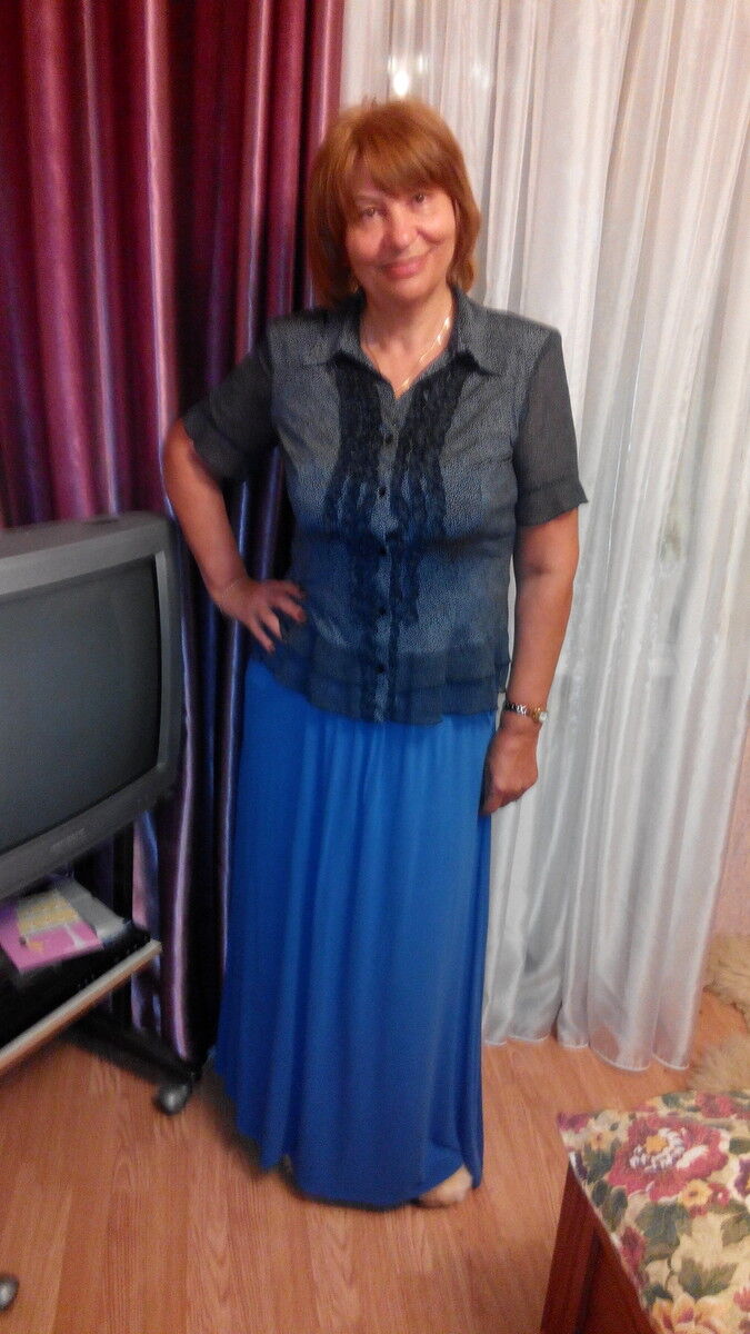  ,   , 67 ,  