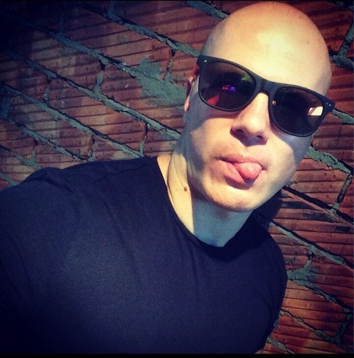 ���� 17277702 ������� �����, 38 ���, ���� ���������� � ������������