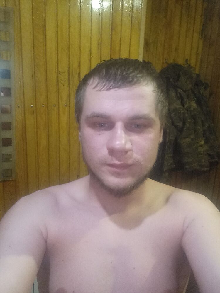  51153972  , 30 ,    