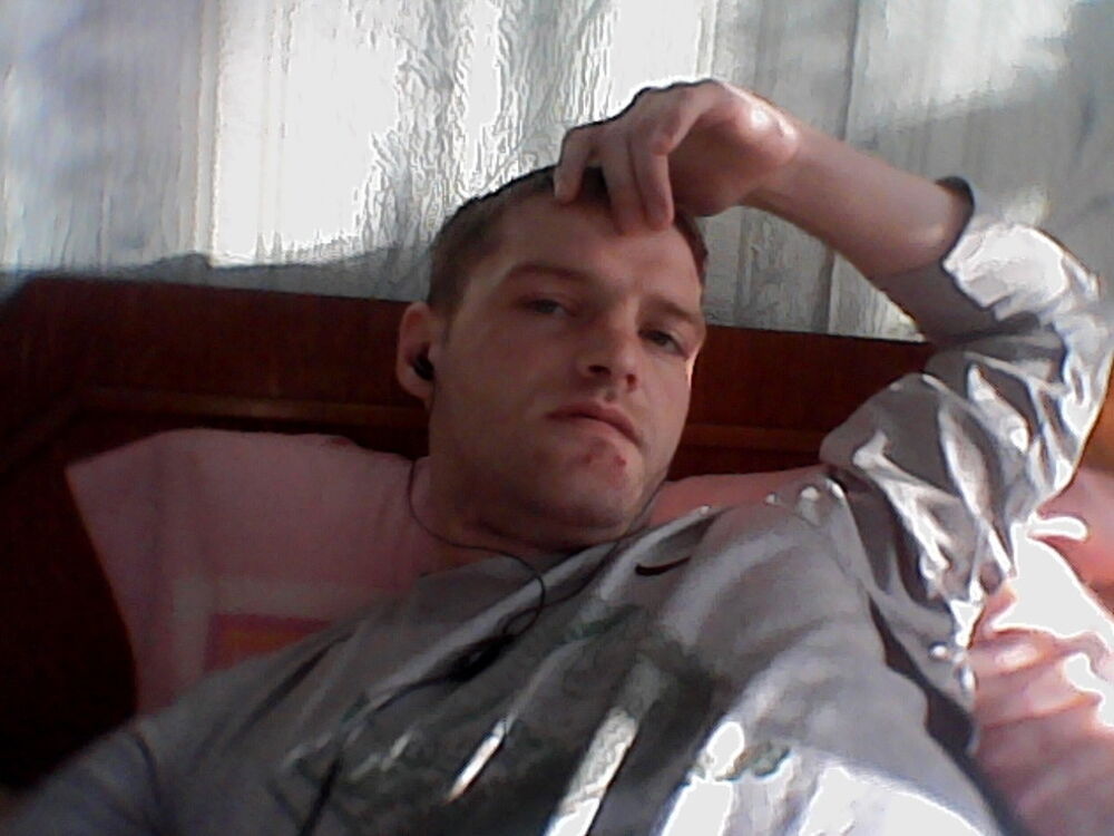 ���� 8993902 ������� ��������, 39 ���, ���� ���������� � ����