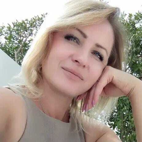  ,   , 48 ,   ,   , c , 