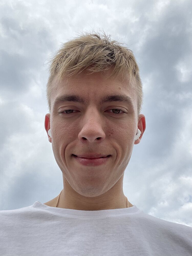 ���������� ������, ���� ����� ����, 25 ���, ������������ ��� ������, ����� � ���������