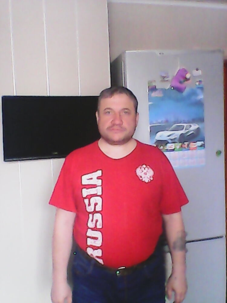  ,   , 54 ,   