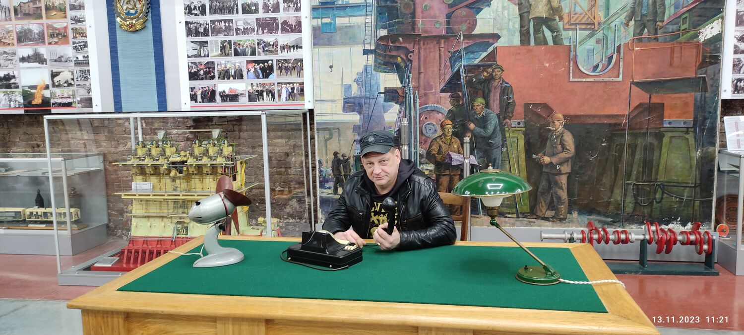 ���� 42088642 ������� ������, 52 ����, ���� ���������� � �����-����������