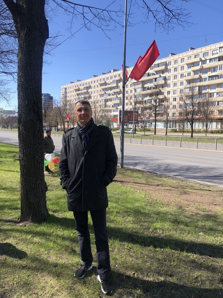 ���������� �����-���������, ���� ������� ���, 42 ����, ������������ ��� ������, ����� � ���������, c�������� ���������, ���������