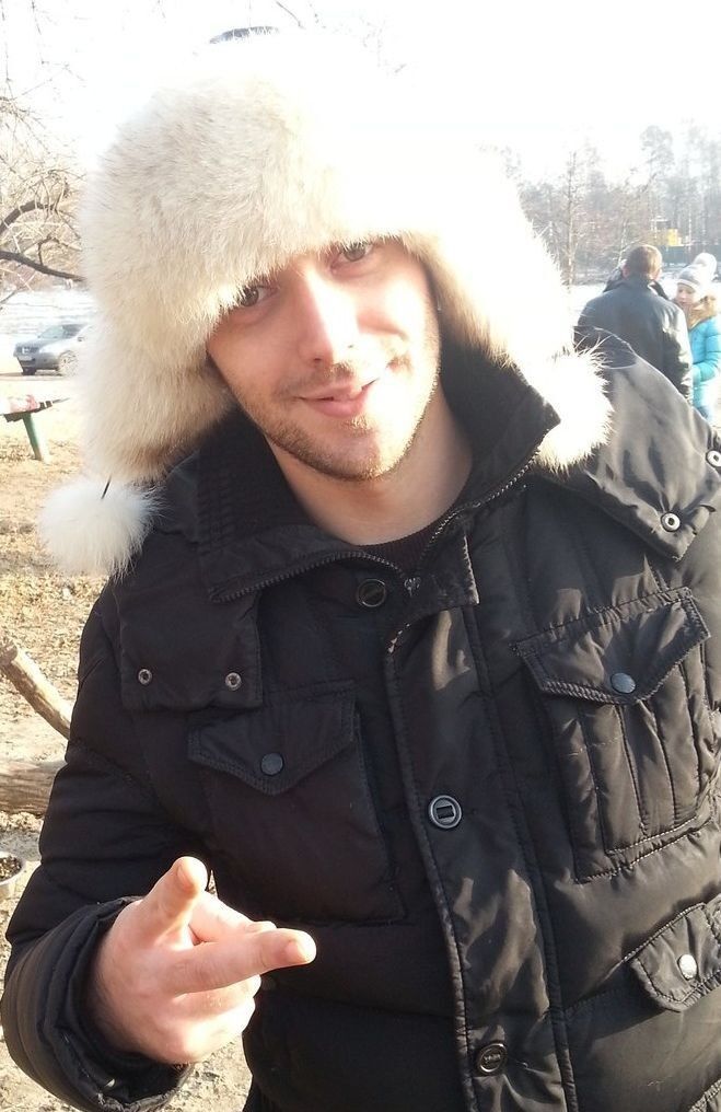 ���� 9359112 ������� �����, 36 ���, ���� ���������� � ���������