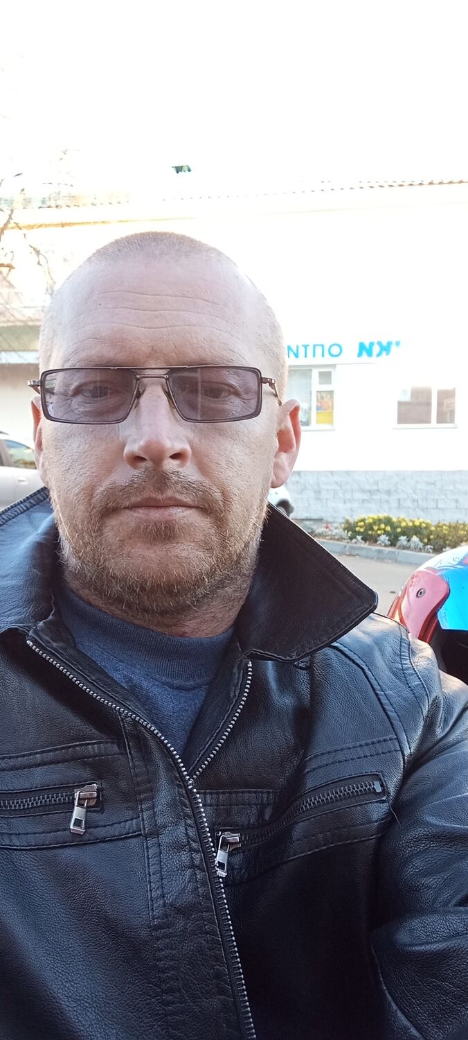  ,   , 41 ,   c 