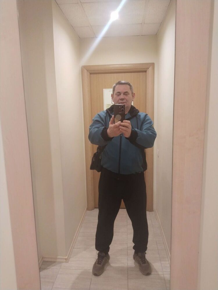 ���� 50825722 ������� ����, 46 ���, ���� ���������� � ����������