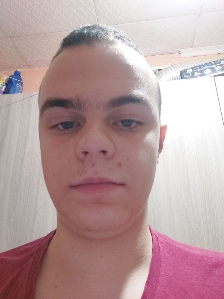 ���������� ��������, ���� ����� ˸��, 21 ���, ������������ ��� ������, ����� � ���������