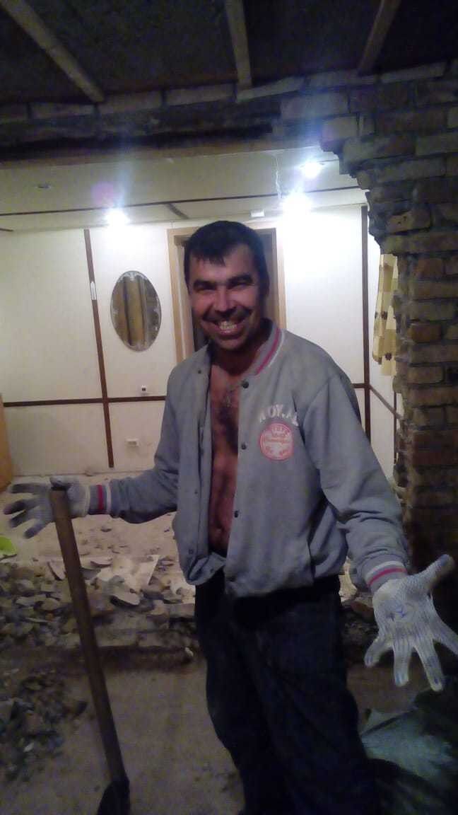 ���� 17457632 ������� ������, 43 ����, ���� ���������� � �������������