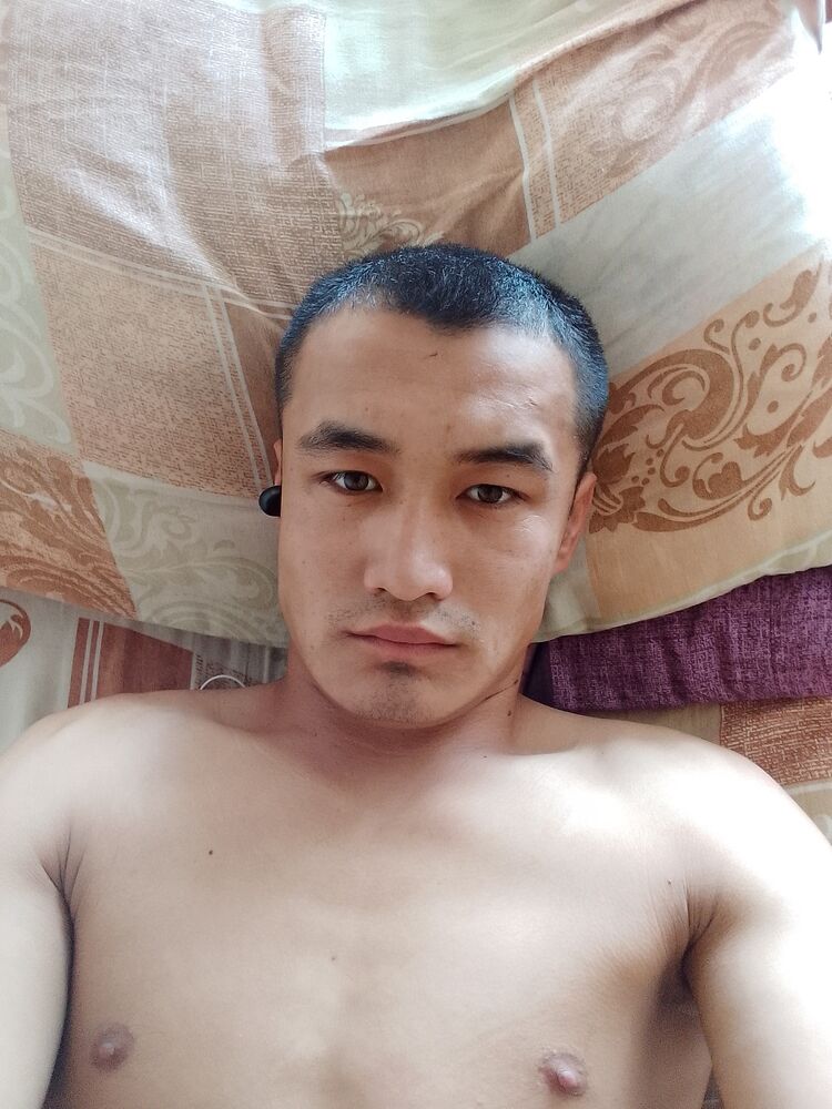  27029102  Murodjon, 30 ,    