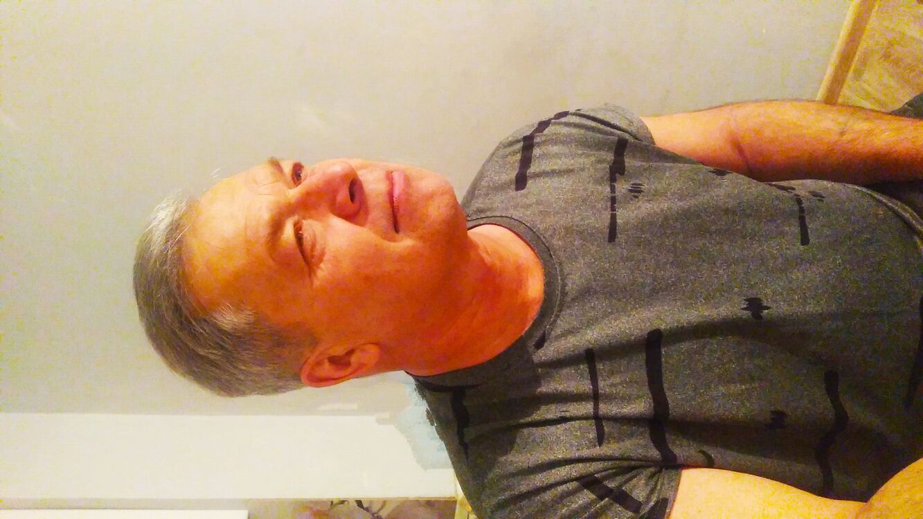 ���������� ������, ���� ������� ������, 59 ���, ������������ ��� c�������� ���������, ���������